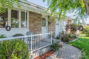 New Home Central Ottawa with Pool - Image 2