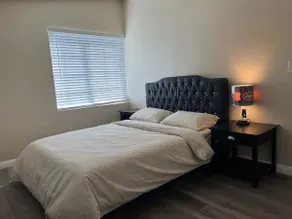 Quiet and easy to live in house 4B2B - Image 3