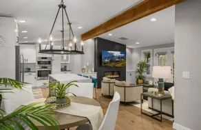 Modern Bellevue Retreat - Image 3