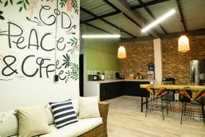 Estancia Café Cosecha Real - Image 5