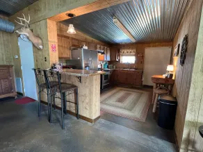 Quiet Country Ranch Barn Apartment! - Image 4