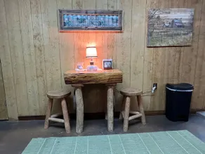 Quiet Country Ranch Barn Apartment! - Image 5