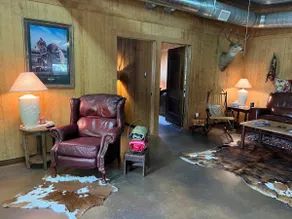 Quiet Country Ranch Barn Apartment! - Image 2