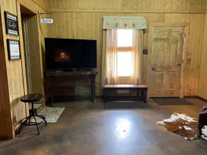 Quiet Country Ranch Barn Apartment! - Image 3