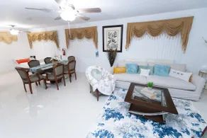 Very Nice 3 Bedrooms 2 baths with great amenities. - Image 2