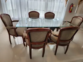 Very Nice 3 Bedrooms 2 baths with great amenities. - Image 4
