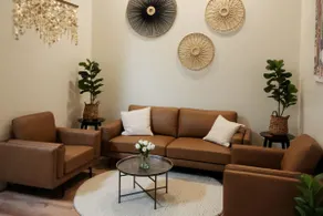 The Loft on San Francisco - Image 3