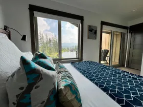 Misty Mountain Escape at Suncadia - Image 5