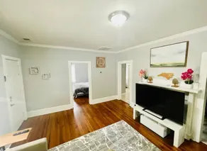 La Casita - Image 2