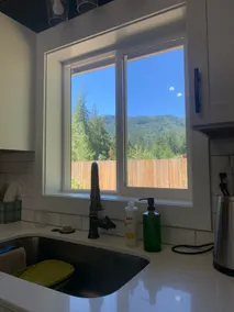 Updated Mountain Cabin with Hot Tub - Image 4