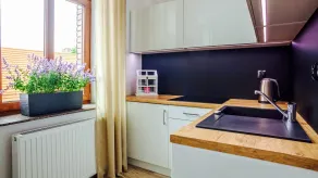 Grand Baltic Apartments - Image 3