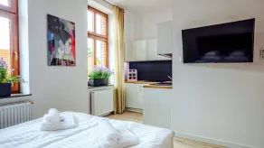 Grand Baltic Apartments - Image 2