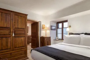 Arachova Wooden Chalet - Image 5