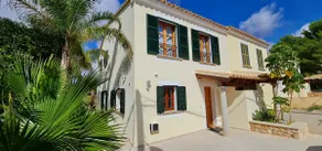 *Casa Aguamarina* Villa am Meer - Image 2