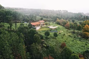 Casa das Pinhas - Image 5