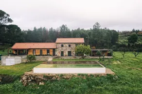 Casa das Pinhas - Image 4