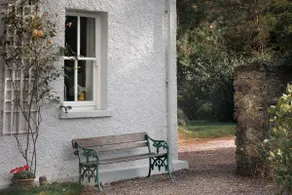 Charming traditional Irish cottage - Bells Cottage - Image 2