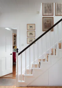 Charming traditional Irish cottage - Bells Cottage - Image 4