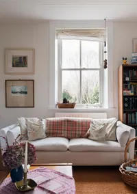 Charming traditional Irish cottage - Bells Cottage - Image 5