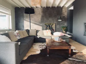 La Maison Colline holiday home 6 people - Image 4