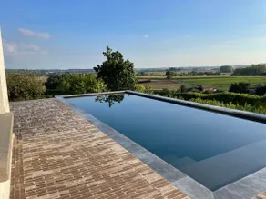 La Maison Colline holiday home 6 people - Image 2