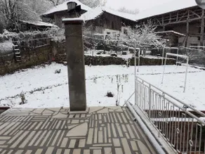 House country OASIS - Image 4