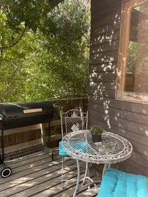 Tinyhouse_poetica - Image 3