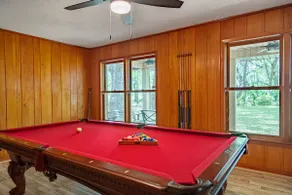 Country Estate Villa, Private Pool, 30min to Beach - Image 3