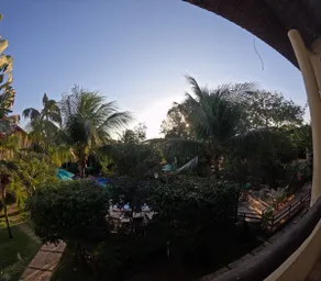 Beautiful Duplex in Downtown Pipa - Image 3