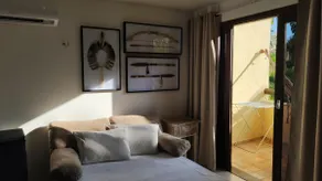 Beautiful Duplex in Downtown Pipa - Image 5