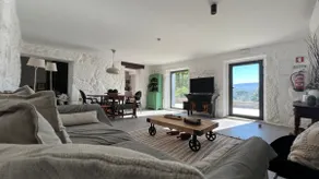 Stone House - Image 5