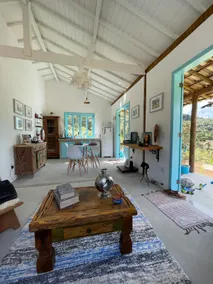 Boa Sorte Casa Nuvem Ranch - Image 2