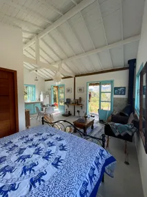 Boa Sorte Casa Nuvem Ranch - Image 3
