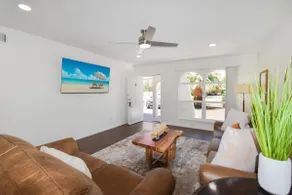 Kern Place Gem - Image 3