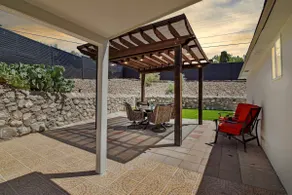 Kern Place Gem - Image 4