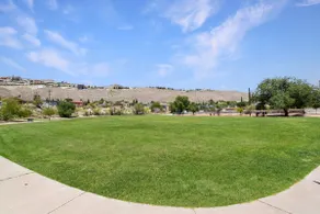 Kern Place Gem - Image 5