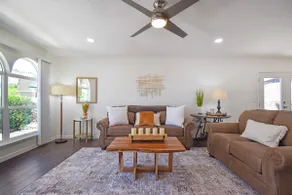Kern Place Gem - Image 2
