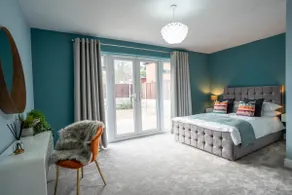 All Saints House - Image 3