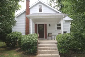 The Hanson Cottage - Image 2