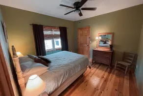 The Hanson Cottage - Image 3