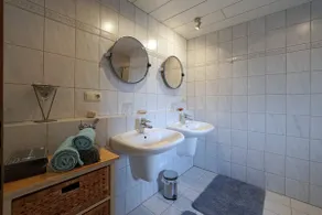 Habos corner - Image 3