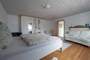 Habos corner - Image 2