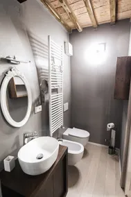 Bruna's House - Image 5