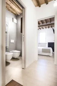 Bruna's House - Image 2