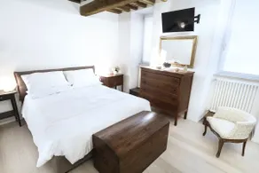 Bruna's House - Image 4