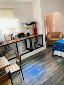 Loft Vera central - Image 2
