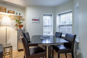 Gem off of 14th St NW, Near Logan Circle & U St - Image 3