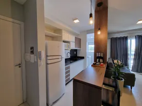 Enjoy Quilombo Beach - Palladium VII - Image 4