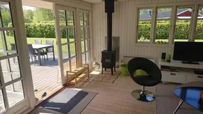 Little gem at Gjerrild Nordstrand - Image 4