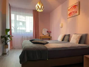 Macropolis Zephyr Apartment C2/3 - Image 3